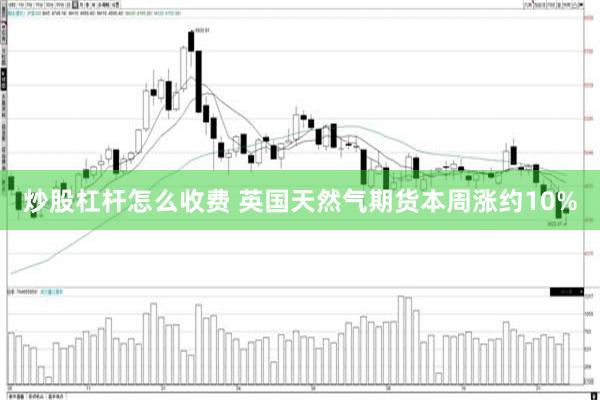 炒股杠杆怎么收费 英国天然气期货本周涨约10%