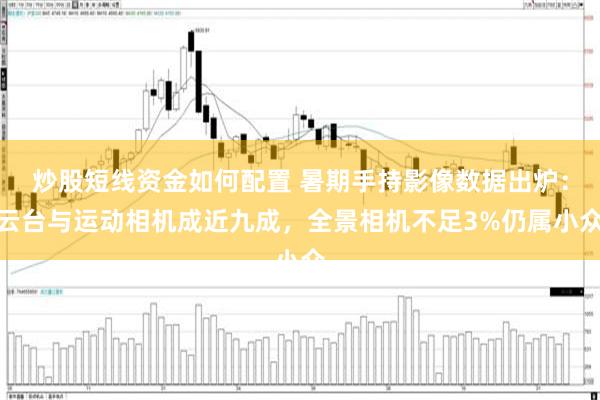 炒股短线资金如何配置 暑期手持影像数据出炉：云台与运动相机成近九成，全景相机不足3%仍属小众