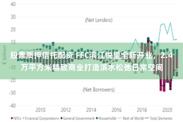 股票质押信托配资 FFC滨江悦里全新开业,2.4万平方米精致商业打造滨水松弛日常空间
